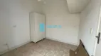 Foto 14 de Sobrado com 3 Quartos à venda, 160m² em Brooklin, São Paulo