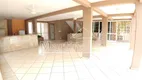 Foto 16 de Casa com 4 Quartos à venda, 526m² em Ribeirânia, Ribeirão Preto