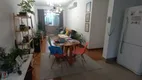 Foto 2 de Apartamento com 3 Quartos à venda, 125m² em Vila Guarani, São Paulo