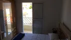 Foto 4 de Apartamento com 2 Quartos à venda, 69m² em Maua, São Caetano do Sul