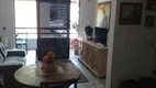 Foto 4 de Apartamento com 1 Quarto à venda, 51m² em Boa Viagem, Recife