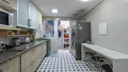 Foto 18 de Casa com 4 Quartos à venda, 180m² em Campo Belo, São Paulo