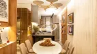 Foto 20 de Apartamento com 3 Quartos à venda, 123m² em Granja Marileusa , Uberlândia