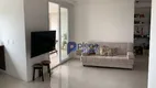 Foto 4 de Apartamento com 2 Quartos à venda, 82m² em Taquaral, Campinas