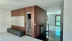 Foto 24 de Casa de Condomínio com 4 Quartos à venda, 400m² em Tremembé, São Paulo