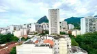 Foto 3 de Apartamento com 3 Quartos à venda, 195m² em Leblon, Rio de Janeiro