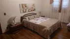 Foto 22 de Casa de Condomínio com 3 Quartos à venda, 419m² em Jardim Novo Mundo, Jundiaí