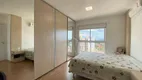Foto 14 de Apartamento com 3 Quartos à venda, 124m² em Andrade, Londrina