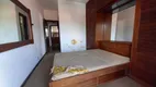 Foto 13 de Apartamento com 2 Quartos à venda, 82m² em Taumaturgo, Teresópolis