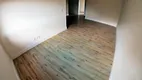 Foto 16 de Apartamento com 3 Quartos à venda, 311m² em Centro, Gramado