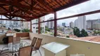 Foto 24 de Sobrado com 3 Quartos à venda, 251m² em Ipiranga, São Paulo
