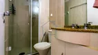Foto 5 de Apartamento com 3 Quartos à venda, 67m² em Vila Marari, São Paulo