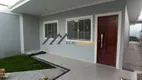 Foto 6 de Casa com 2 Quartos à venda, 110m² em Coqueiral, Araruama