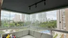 Foto 14 de Apartamento com 3 Quartos à venda, 95m² em Jardim Atlântico, Goiânia