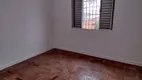 Foto 26 de Sobrado com 2 Quartos à venda, 90m² em Jardim Monte Kemel, São Paulo