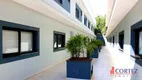 Foto 28 de Casa de Condomínio com 3 Quartos à venda, 156m² em Sao Benedito, Rio Claro