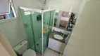 Foto 12 de Apartamento com 3 Quartos à venda, 73m² em Vila Prudente, São Paulo