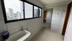 Foto 13 de Apartamento com 3 Quartos à venda, 112m² em Poço, Recife