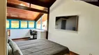 Foto 9 de Casa de Condomínio com 3 Quartos à venda, 200m² em Santo Antônio, Niterói