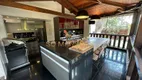 Foto 13 de Casa com 3 Quartos à venda, 550m² em Bosque Residencial do Jambreiro, Nova Lima