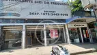 Foto 35 de Imóvel Comercial à venda, 513m² em Jacarepaguá, Rio de Janeiro