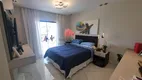 Foto 15 de Casa de Condomínio com 4 Quartos à venda, 293m² em Vargem Pequena, Rio de Janeiro
