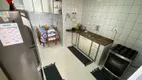 Foto 7 de Apartamento com 2 Quartos à venda, 88m² em Cidade Ocian, Praia Grande