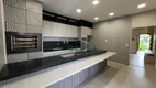 Foto 7 de Casa com 3 Quartos à venda, 210m² em Vila Tolentino, Cascavel