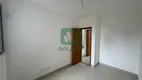 Foto 11 de Apartamento com 2 Quartos à venda, 62m² em Aclimacao, Uberlândia