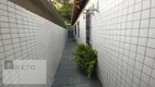 Foto 18 de Casa com 8 Quartos para alugar, 300m² em Pitangueiras, Guarujá