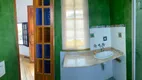 Foto 30 de Casa de Condomínio com 4 Quartos à venda, 300m² em Residencial Florenca, Rio Claro