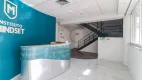 Foto 63 de Ponto Comercial à venda, 318m² em Jardim Paulista, São Paulo