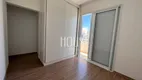 Foto 2 de Casa de Condomínio com 3 Quartos à venda, 130m² em Jardim Pagliato, Sorocaba