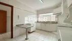 Foto 12 de Casa com 4 Quartos à venda, 210m² em Santos Dumont, São José do Rio Preto