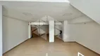 Foto 5 de Sala Comercial para alugar, 122m² em Centro, Santa Maria