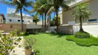 Foto 19 de Casa de Condomínio com 4 Quartos à venda, 370m² em Praia Vista Linda, Bertioga