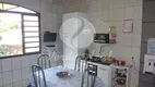 Foto 20 de Casa com 5 Quartos à venda, 192m² em Parque Valença I, Campinas