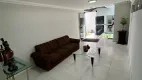 Foto 22 de Apartamento com 2 Quartos à venda, 78m² em Boa Viagem, Recife