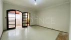 Foto 30 de Imóvel Comercial para alugar, 230m² em Jardim Têxtil, São Paulo