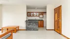 Foto 7 de Apartamento com 2 Quartos à venda, 71m² em Campeche, Florianópolis