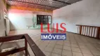 Foto 6 de Ponto Comercial à venda, 180m² em Piratininga, Niterói