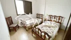 Foto 21 de Apartamento com 3 Quartos à venda, 135m² em Vila Costa, Suzano