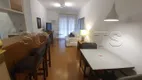 Foto 4 de Flat com 1 Quarto para alugar, 42m² em Jardim Paulista, São Paulo