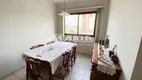 Foto 4 de Apartamento com 2 Quartos à venda, 60m² em Vila Olivo, Valinhos