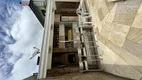 Foto 105 de Casa de Condomínio com 4 Quartos para venda ou aluguel, 582m² em Alphaville, Barueri