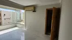 Foto 6 de Apartamento com 3 Quartos para alugar, 71m² em Miguel Sutil, Cuiabá