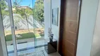 Foto 23 de Casa com 4 Quartos à venda, 320m² em Regiao dos Lagos, Brasília