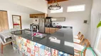 Foto 10 de Casa de Condomínio com 3 Quartos à venda, 320m² em Centro, Cotia