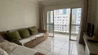 Foto 5 de Apartamento com 4 Quartos à venda, 124m² em Centro, Balneário Camboriú