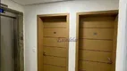 Foto 10 de Apartamento com 2 Quartos à venda, 66m² em Jardim São Paulo, São Paulo